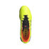 Фото #4 товара Adidas Copa SENSE3 IN