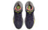 Nike Air Zoom G.T. Jump EP DC9039-500 Athletic Shoes