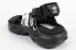Фото #3 товара Sandale de damă Adidas Magmur Sandal [EF5850], negre.