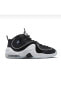 Air Penny II Sneaker Erkek Ayakkabı DV0817-001