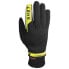 SHOT Climatic 2.0 off-road gloves