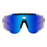 Фото #2 товара Очки SCICON Aeroscope Polarized Sunglasses