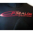 EPSEALON Shadow Spearfishing Jacket 7 mm
