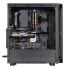 Фото #7 товара ACTINA KOMAAAGIP1458 R5-5600/16GB/1TB SSD/RTX 3060 gaming desktop PC