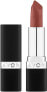 Cremiger Lippenstift - Avon True Color Lipstick Ultra Cream Cappuccino Cappuccino - фото #2