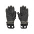 VOLCOM Cp2 Gore-Tex gloves