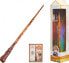 Spin Master Spin Master WW Ron Weasley Wand - 6062058