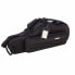 Protec PB-304 CT Alto Sax Case BL