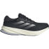 ADIDAS Supernova Rise Wide wide running shoes