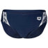 ARENA Swim Graphic Swimming Brief