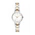 Ladies' Watch Gant G1260