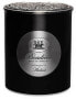 Фото #1 товара Boadicea the Victorious Ardent Luxury Candle