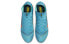 Кроссовки Nike Superfly 8 Elite FG Blue