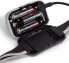 Фото #14 товара Black Diamond Sprinter 275 Headlamp USB Rechargeable Weatherproof Headlamp with Red Tail Light