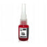 Фото #1 товара Screws glue (extra strong) 10ml - GPX Extreme