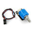 DFRobot Gravity - module with multiturn potentiometer 10kΩ/10obr.