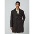 HACKETT Ptooth Coat