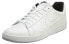 Фото #3 товара Кроссовки Nike Tennis Classic Ultra Белые 749644-100