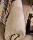 Фото #4 товара Sillman Upholstered Sofa