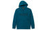 Timberland Logo A2A1F-G94 Hoodie