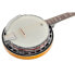 Gewa VGS Banjo Premium 6-saitig