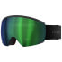 Фото #2 товара ATOMIC Redster HD ski goggles