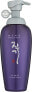 Фото #6 товара Regenerierendes und vitalisierendes Shampoo - Daeng Gi Meo Ri Vitalizing Shampoo 300 ml