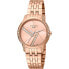 FERRÈ MILANO FM1L145M0081 watch