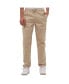 ფოტო #1 პროდუქტის Men's Gargrave Chino Pants