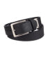 Фото #1 товара Men's Industrial Strength Casual Work Belt