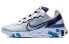 Фото #1 товара Кроссовки Nike React Element 55 CN5798-101