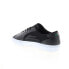 Фото #11 товара Lakai Flaco II SMU MS1220112A03 Mens Black Skate Inspired Sneakers Shoes