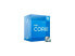 Фото #1 товара Intel Core i5-12400 - Core i5 12th Gen Alder Lake 6-Core 2.5 GHz LGA 1700 65W...