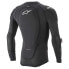 Фото #3 товара ALPINESTARS BICYCLE Paragon Lite long sleeve protective jacket