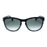 Ladies' Sunglasses Italia Independent 0111-093-000