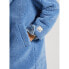 Фото #5 товара Куртка Pepe Jeans Ruby Coat