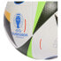 Фото #5 товара ADIDAS Euro 24 Com Football Ball