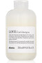 Love Curl Almond Extract Shampoo 250 ml DAVİNES-NOONLINE2006