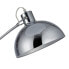 Фото #8 товара ARCO -Stehlampe VN-L00024-EU