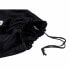 Thomann Dust Bag for Trumpet