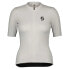 Фото #1 товара SCOTT RC Contessa Signature short sleeve jersey