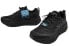 Pantofi sport pentru bărbați Skechers [220840/BKCC] GOODYEAR, negri.
