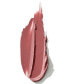 Pop Longwear Shine Lipstick, 0.14 oz. - фото #6