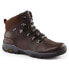 Фото #1 товара CRAGHOPPERS Lite Eco Leather Hiking Boots