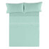 Мешок Nordic без наполнения Alexandra House Living Мягкий зеленый 180 кровать 4 Предметы