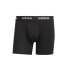 Фото #1 товара Underwear adidas Linear Brief Boxer 2 Pack M GU8888