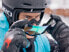 Фото #14 товара Giro Contact Snowboard Goggles