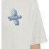 ფოტო #7 პროდუქტის ADIDAS ORIGINALS Adventure Trail short sleeve T-shirt