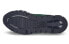 Asics Gel-Quantum 360 Knit 2 T840N-5884 Running Shoes