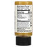Multifloral Manuka Honey, MGO 50+, 11 oz (312 g)